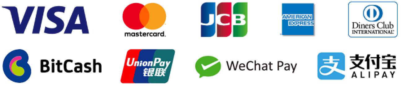 決済方法